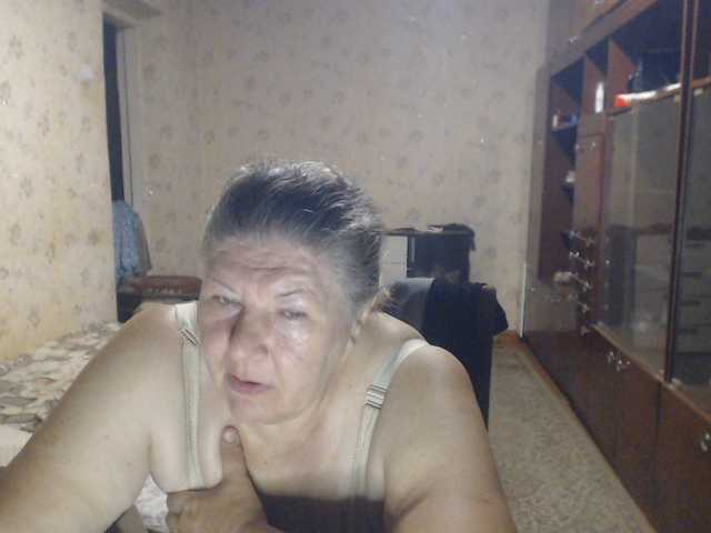 SweetSugar77
