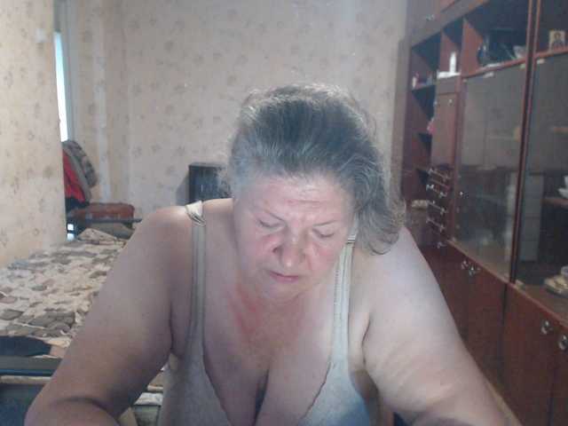 SweetSugar77