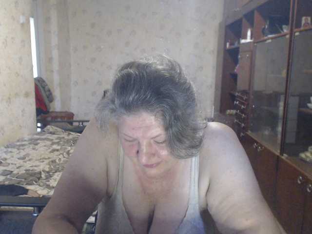 SweetSugar77
