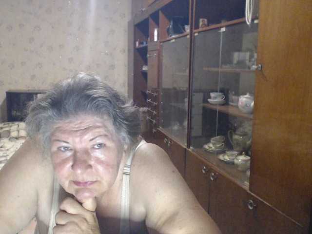 SweetSugar77
