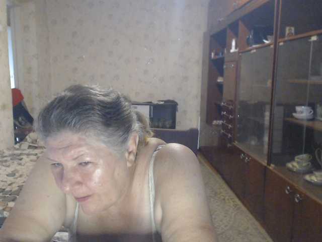 SweetSugar77
