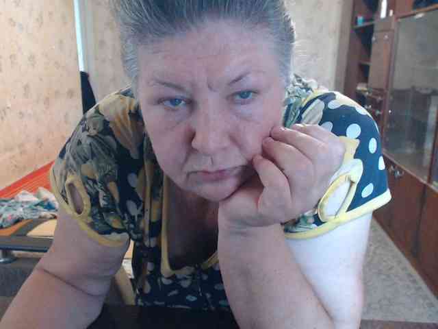 SweetSugar77 webcam