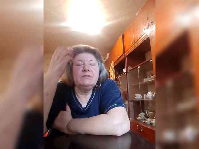 Модель: SweetSugar77