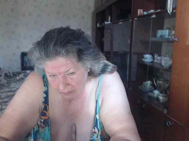 SweetSugar77 webcam