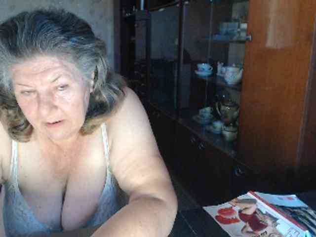 SweetSugar77