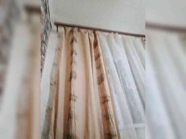 SweetSugar77 webcam
