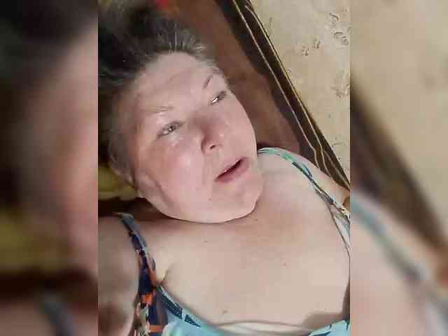 SweetSugar77 webcam