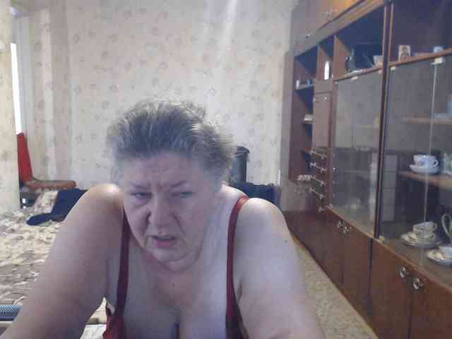 SweetSugar77 webcam