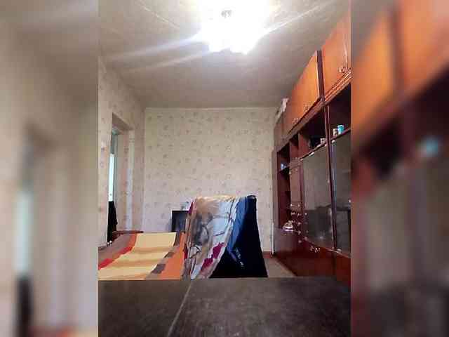 SweetSugar77 webcam