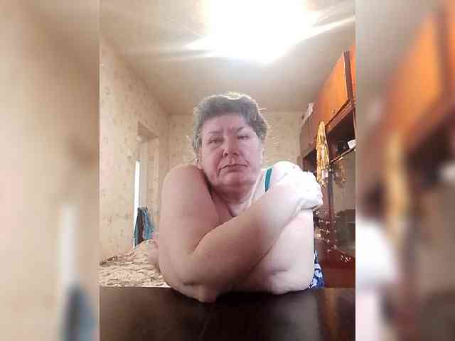 SweetSugar77