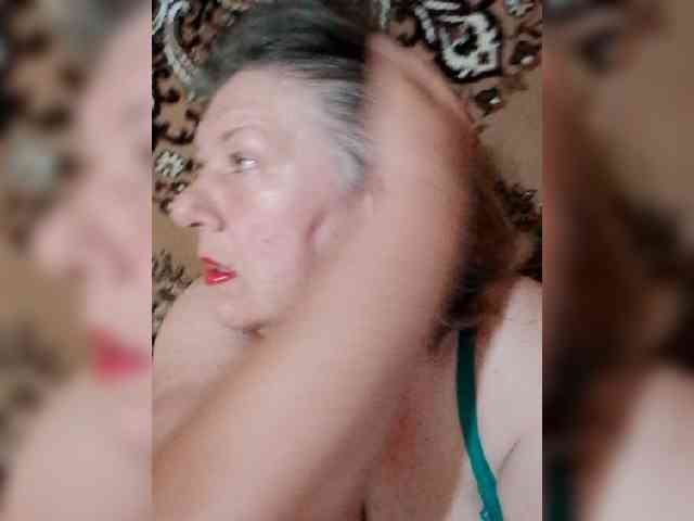 SweetSugar77 webcam