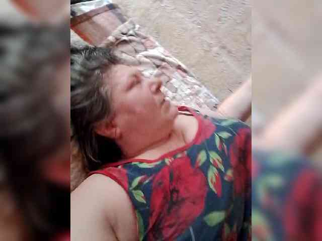 SweetSugar77 webcam