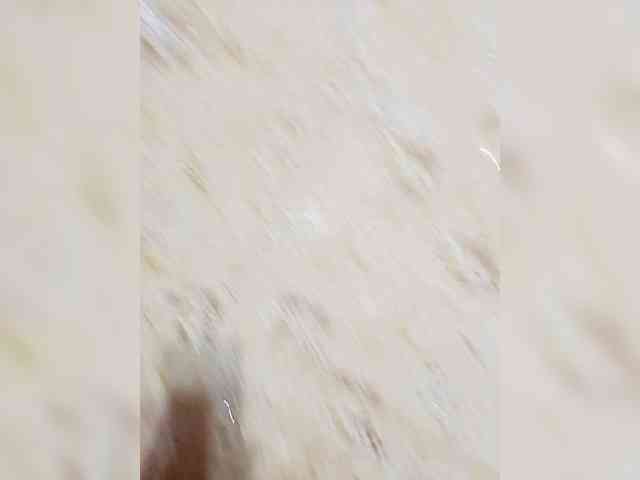 SweetSugar77 webcam