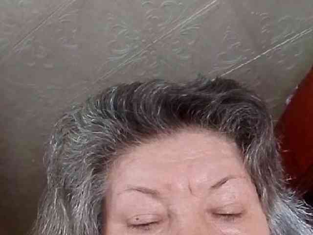 SweetSugar77