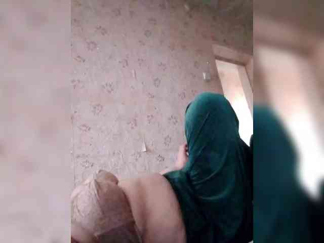 SweetSugar77 webcam