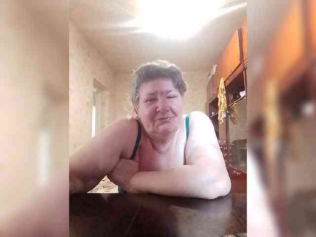 SweetSugar77 webcam