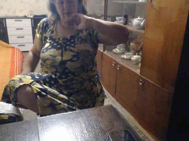 SweetSugar77 webcam