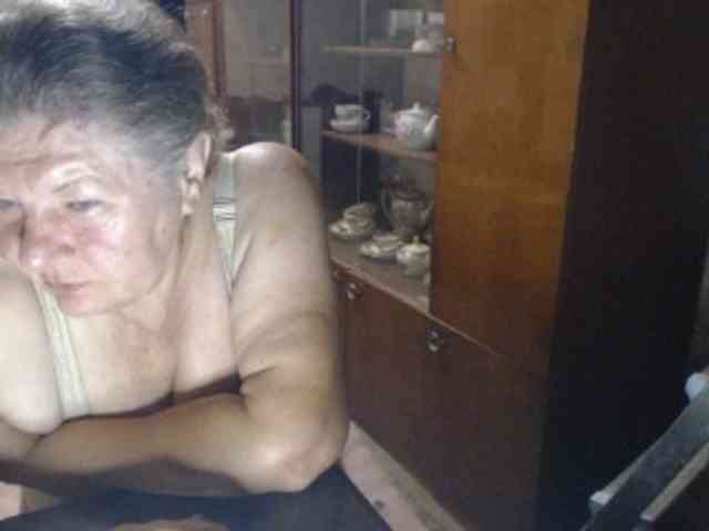 SweetSugar77 webcam