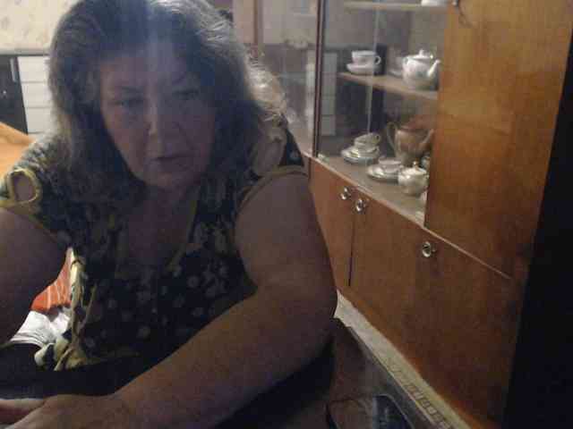 SweetSugar77 webcam