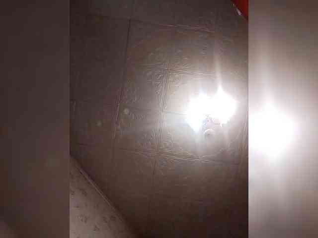 SweetSugar77 webcam