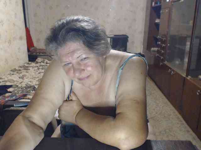 SweetSugar77 webcam