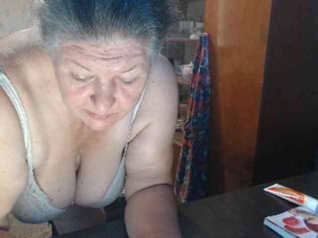 SweetSugar77 webcam