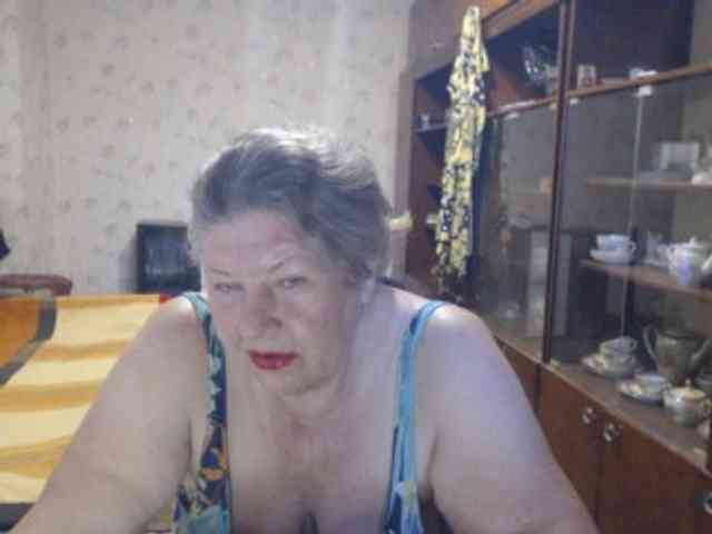 SweetSugar77 webcam