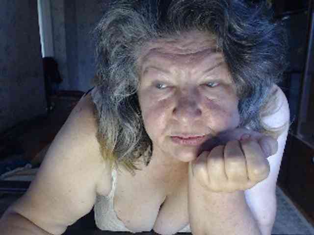 SweetSugar77 webcam