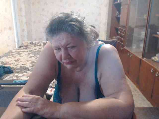 SweetSugar77 webcam