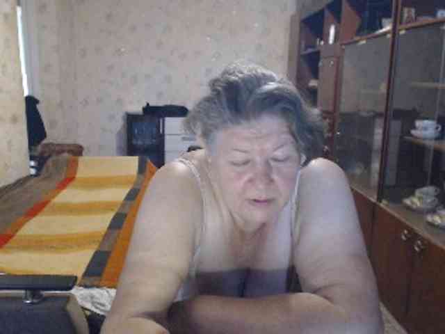 SweetSugar77 webcam