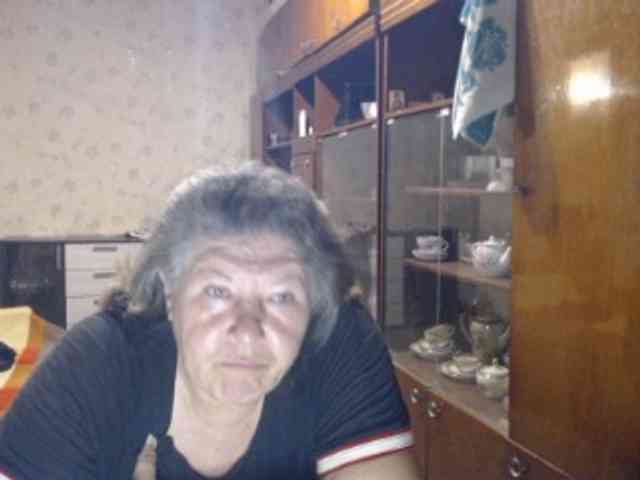 SweetSugar77