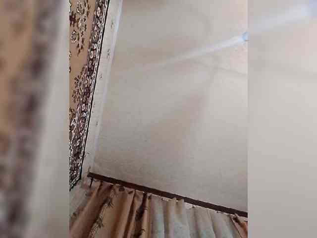 SweetSugar77 webcam