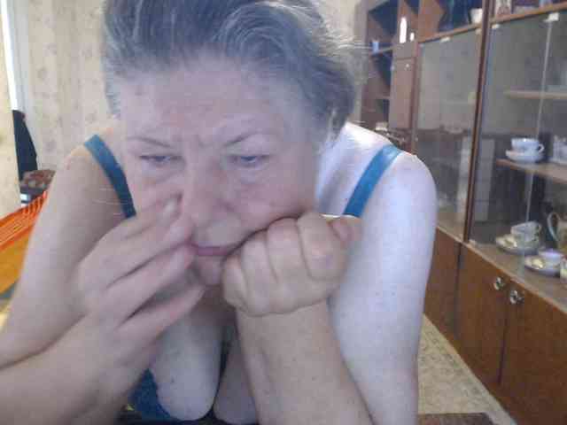 SweetSugar77 webcam