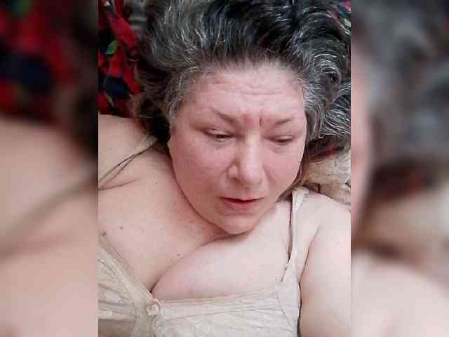 SweetSugar77 webcam