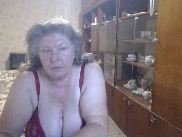SweetSugar77 webcam