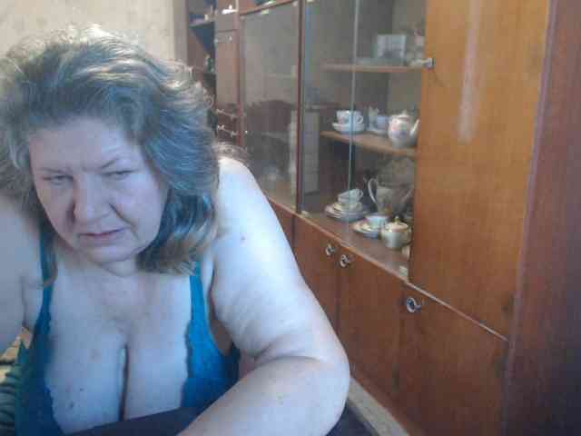 SweetSugar77