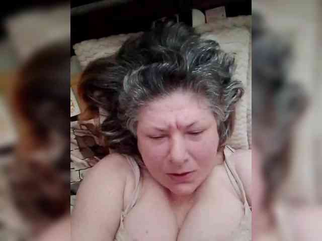 SweetSugar77 webcam