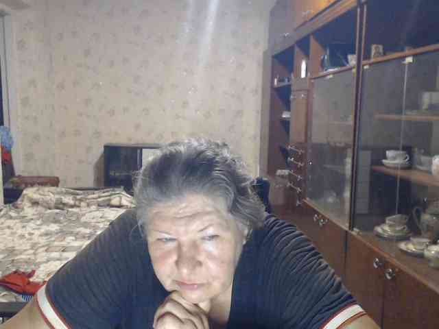 SweetSugar77 webcam