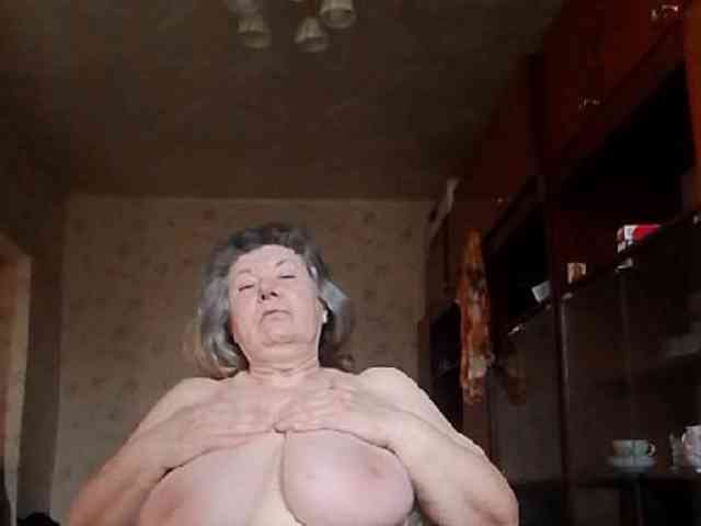 SweetSugar77 webcam