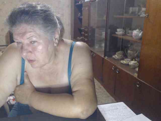 SweetSugar77 webcam