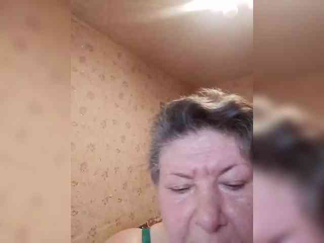 SweetSugar77 webcam