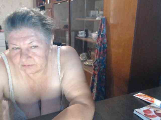 SweetSugar77 webcam