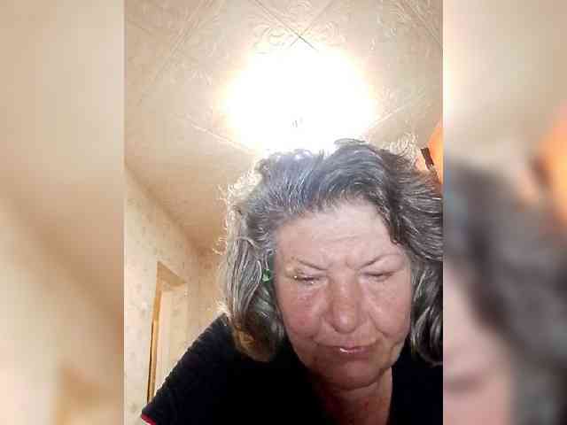 SweetSugar77 webcam