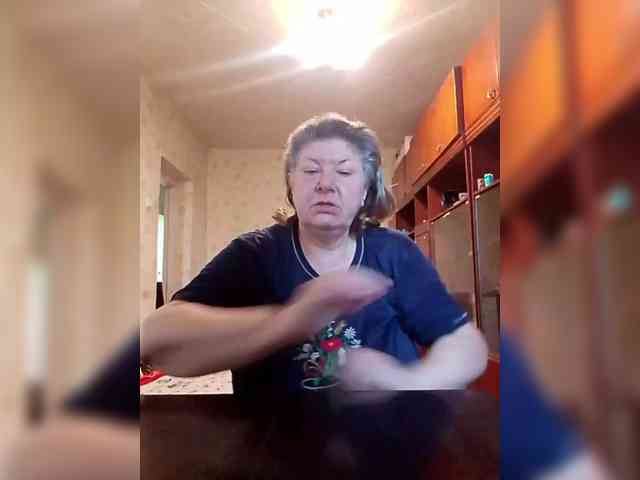 SweetSugar77 webcam