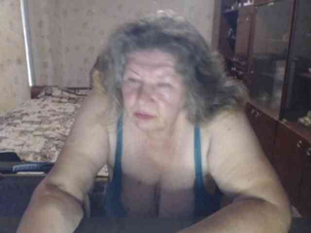 SweetSugar77