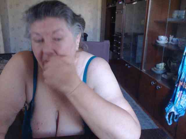 SweetSugar77 webcam