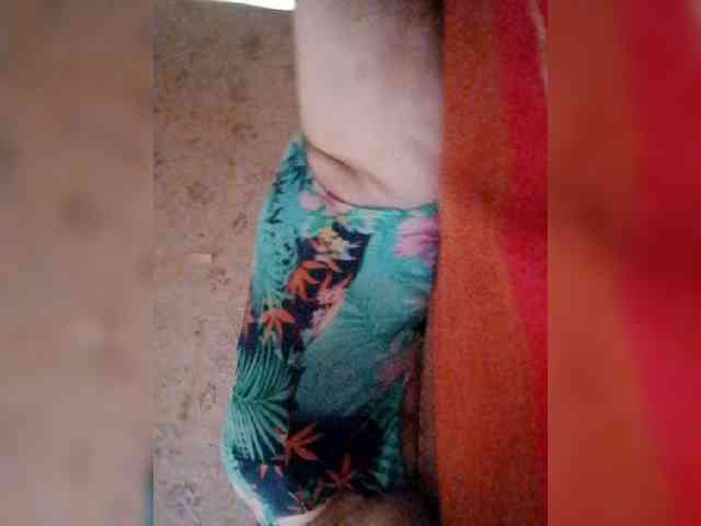 SweetSugar77 webcam