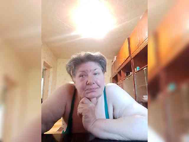 SweetSugar77 webcam
