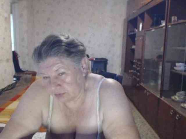 SweetSugar77 webcam