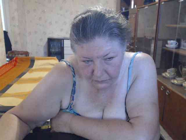 SweetSugar77 webcam